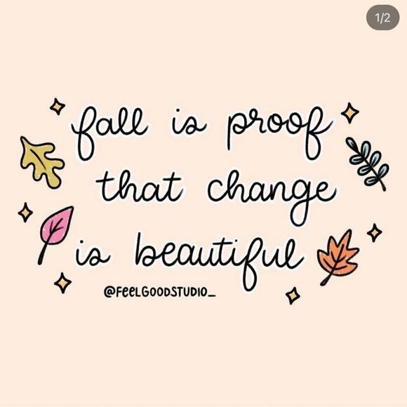 Rae Dunn Artisan Collection from Magenta Thanksgiving Gnome Blessed NWT - Picture 2 of 5